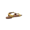 Tamaris 1-28149-24 Damen Sandalen Riemchensandalen T-Steg, Produktbild-Vorschau 17
