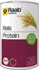 Raab Vitalfood  Reis Protein Pulver | 400g Produktbild-Vorschau 9