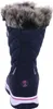 Stivali da neve Trollkids Holmenkollen Snow XT per bambine, Anteprima dell’immagine prodotto 9