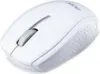 ACER USB-Maus, AMR 800, 2,4Ghz, weiß Produktbild-Vorschau 7