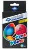 DONIC SCHILDKRÖT649015 DONIC SCHILDKRÖT Tischtennisball Anteprima dell’immagine prodotto 8