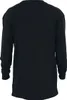 Urban Classics TB009 | Tall Tee L/S M bis 6XL - Farbe: Produktbild-Vorschau 11
