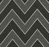 METROPOLIS by Michalsky Living Vliestapete London, grau, Produktbild-Vorschau 3
