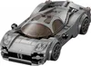 LEGO 76915 Speed Champions Pagani Utopia, Set de Voir les images du produit 5