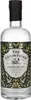 The Corinthian Original London Dry Gin 40% Vol. 0,7l Produktbild-Vorschau 7