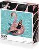 Bestway  Schwimmring "Flamingo & Schwan" ab 14 Jahren 165 x Produktbild-Vorschau 3