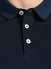 Jack & Jones 12143859, Blau, XXXXL, Baumwolle, Nicht Produktbild-Vorschau 8