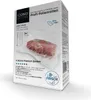 Caso Design Profi-Folienrollen 20 x 600 cm 2 Stück Produktbild-Vorschau 4