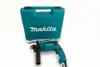 Makita Schlagbohrmaschine 680W Koffer Hp1640K Produktbild-Vorschau 9