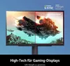 - LG UltraGear 27GS75QX-B 27 Zoll 1440p 180Hz Gaming Produktbild-Vorschau 13
