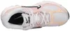 Nike Damen Sneaker V5 RNR beige Größe EUR 40 Produktbild-Vorschau 8