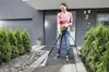 Hochdruckreiniger KARCHER K 5 Power Control Flex Home Produktbild-Vorschau 7
