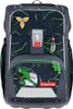 Step by Step schooltas Giant Schulranzen-Set 5-delig Ninja Productafbeelding-voorbeeld 9