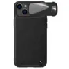 Nillkin Puzdro Kryt fotoaparátu pre Samsung Galaxy S23+ Náhľad obrázku produktu 23