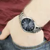 Orologi Armani ty567350 Anteprima dell’immagine prodotto 6