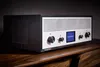 Blaupunkt Nostalgieradio Verona, DAB+, Bluetooth, Schwarz, Produktbild-Vorschau 10