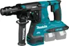 Makita Młot Wiercąco-Kujący Sds-Plus 2X18V 2,9J Bez Podgląd zdjęcia produktu 1