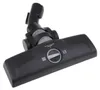 AEG 140025651104 (=14002651039,140025651054,7321423788843) Anteprima dell’immagine prodotto 2