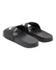 Adidas Schuhe Adilette Lite, FU8298 Produktbild-Vorschau 17