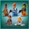 LEGO 75357 Star Wars Ghost & Phantom II Set mit 2 aus Produktbild-Vorschau 23