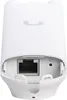 Ubiquiti UAP-AC-M 2GE/AC1200/AP AC Mesh Accesspoint Podgląd zdjęcia produktu 21