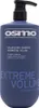 Osmo Shampoo Osmo Volumising Shampoo 1000ml Produktbild-Vorschau 3