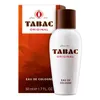 Parfum pour homme Tabac Tabac Original EDC (50 ml) Voir les images du produit 3
