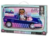 MGA L.O.L. Surprise! Dance auto s panenkou. Náhled obrázku produktu 16
