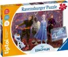 Ravensburger 00134 PfkE Die Eiskönigin '22 2x24 Produktbild-Vorschau 8