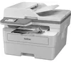 Brother MFC-L2960DW, Laser, Čiernobiela tlač, 1200 x 1200 Náhľad obrázku produktu 3