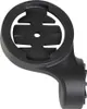 Klickfix Lenkerhalter Garmin Produktbild-Vorschau 5