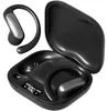 Sport Kopfhörer Bluetooth mit Ohrbügel, 32h Laufzeit, Produktbild-Vorschau 1