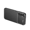 Handy Hülle für Samsung Galaxy A14 5G mit 9H Displayglas Produktbild-Vorschau 8