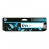 HP CN 622 AE Tintenpatrone cyan No. 971 Produktbild-Vorschau 18