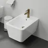 HANSGROHE 76200140 Bidetmischer Finoris Produktbild-Vorschau 3