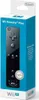 Nintendo Wii Remote Plus, Speciální, Wii, Tlačítko domů, Náhled obrázku produktu 16