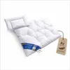 ARO Artländer Daunenbett Junior Exklusiv 100x135 cm und Produktbild-Vorschau 3