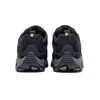 Merrell Moab 3 GORE-TEX®, Black / Grey Produktbild-Vorschau 5