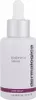 Dermalogica Biolumin-C Serum 59 ml Produktbild-Vorschau 5