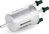 Kraftstofffilter UFI 31.833.00 für VW GOLF VI (5K1) Produktbild-Vorschau 4