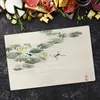 Coloray Herdabdeckplatte 80x52 cm Schneidebrett Produktbild-Vorschau 2