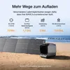 EcoFlow WAVE 3 Tragbare Klimaanlage, 1 800 W/6 100 BTU Produktbild-Vorschau 4