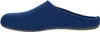 Haflinger Fundus Everest Damen, Herren Filz Hausschuhe Produktbild-Vorschau 33