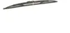 BOSCH Wischblatt  3 397 011 410 Produktbild-Vorschau 9