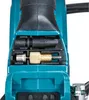 Makita MP100DZ Akku-Kompressor Produktbild-Vorschau 5