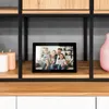 Kruger&Matz KM1100 Digitální fotorámeček Frameo WiFi, 10,1 Náhled obrázku produktu 11
