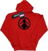Marvel - Kapuzenpullover für Mädchen BI11252 (140-146) Produktbild-Vorschau 1