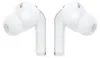 Samsung Mobilfunkzubehör SM-R640NZWAEUE Samsung Galaxy Buds Vista previa de la imagen del producto 19
