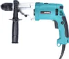 Makita HP2071J Schlagbohrmaschine Produktbild-Vorschau 16