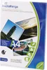 MediaRange Papier Inkjet matt A4 130g 100 Blatt Produktbild-Vorschau 3